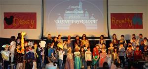 Second Grade MP 2.1.24 3.jpg